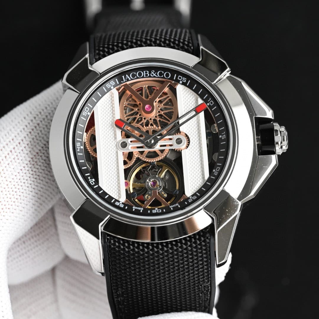 Luxury Watch Watch