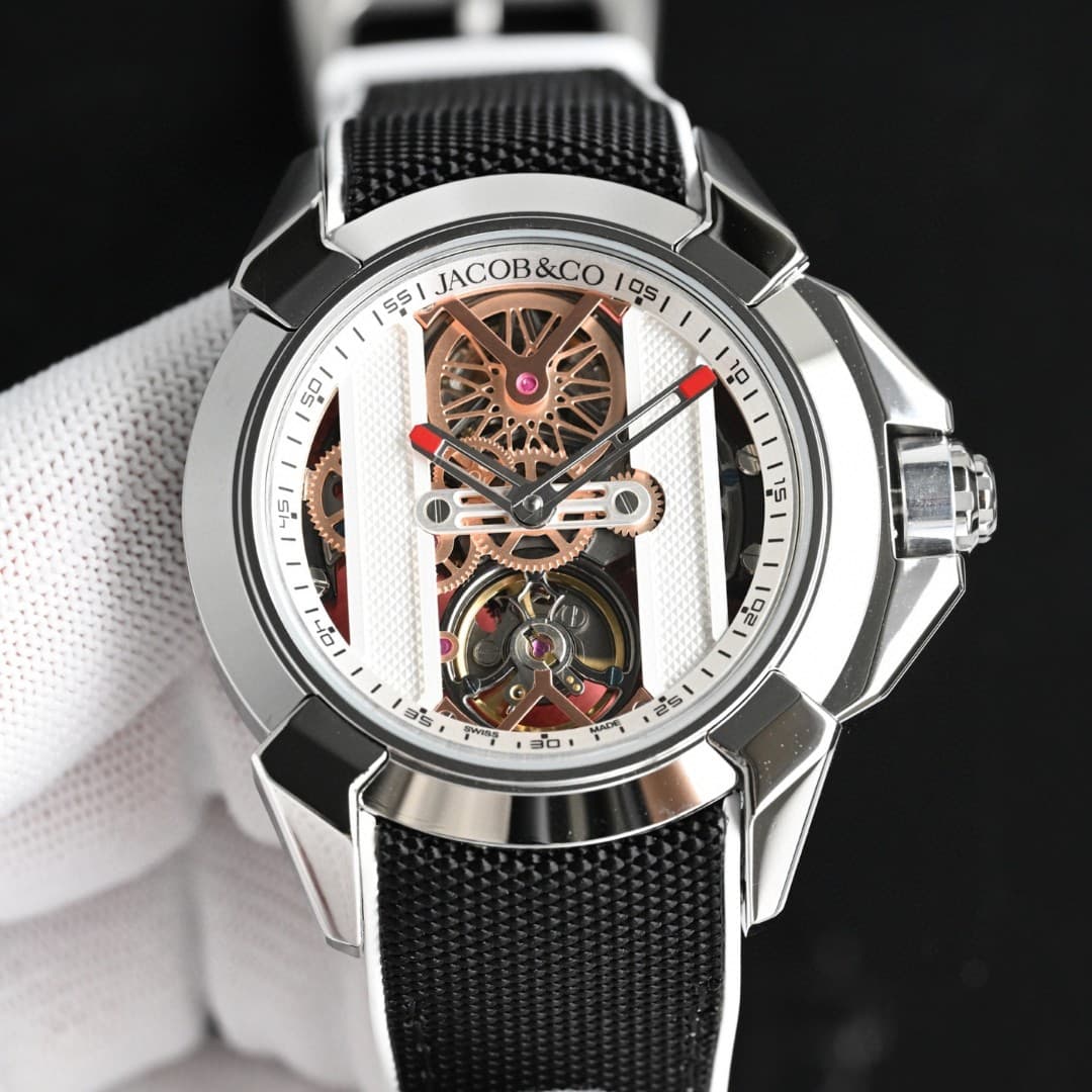 Luxury Watch Watch