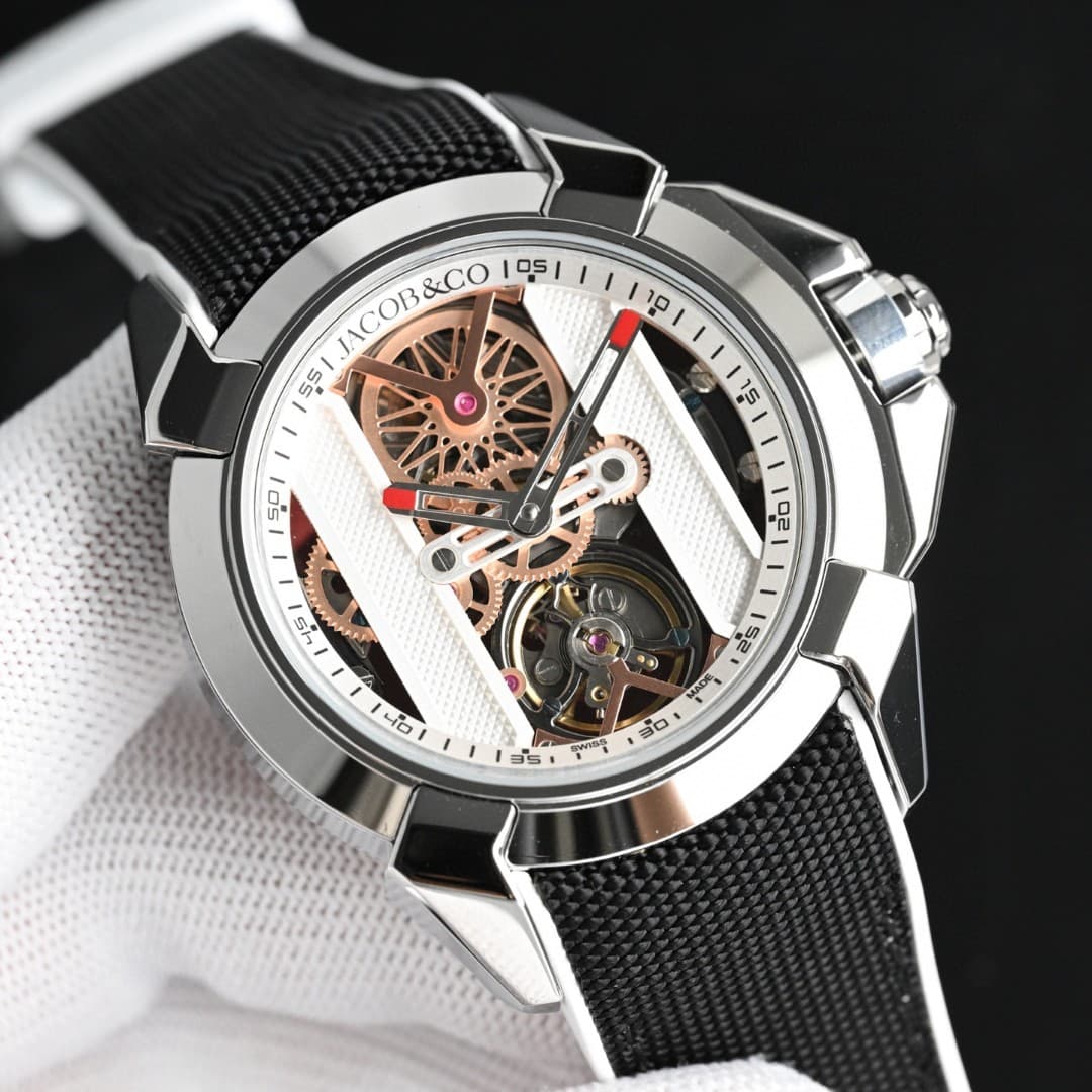 Luxury Watch Watch