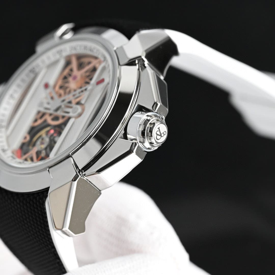 Luxury Watch Watch