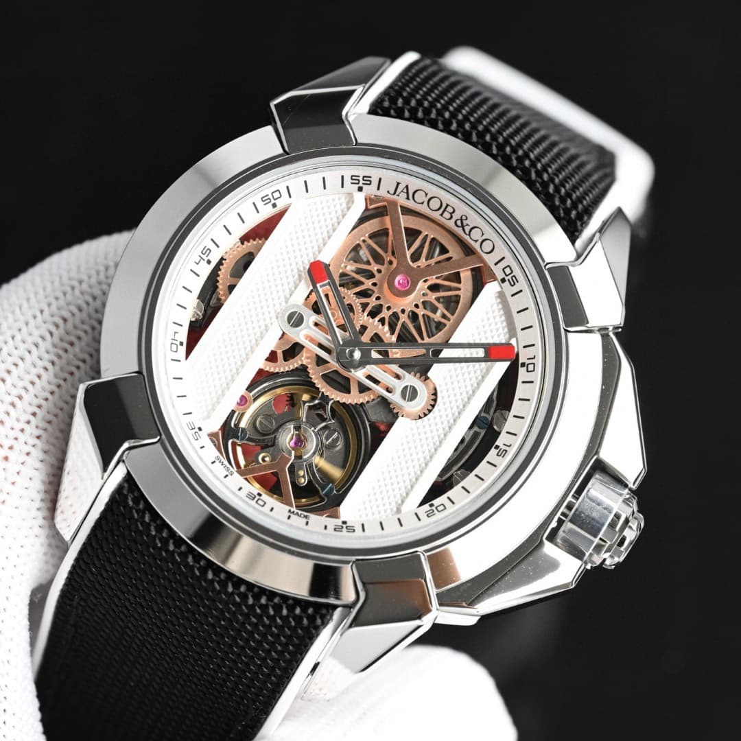 Luxury Watch Watch