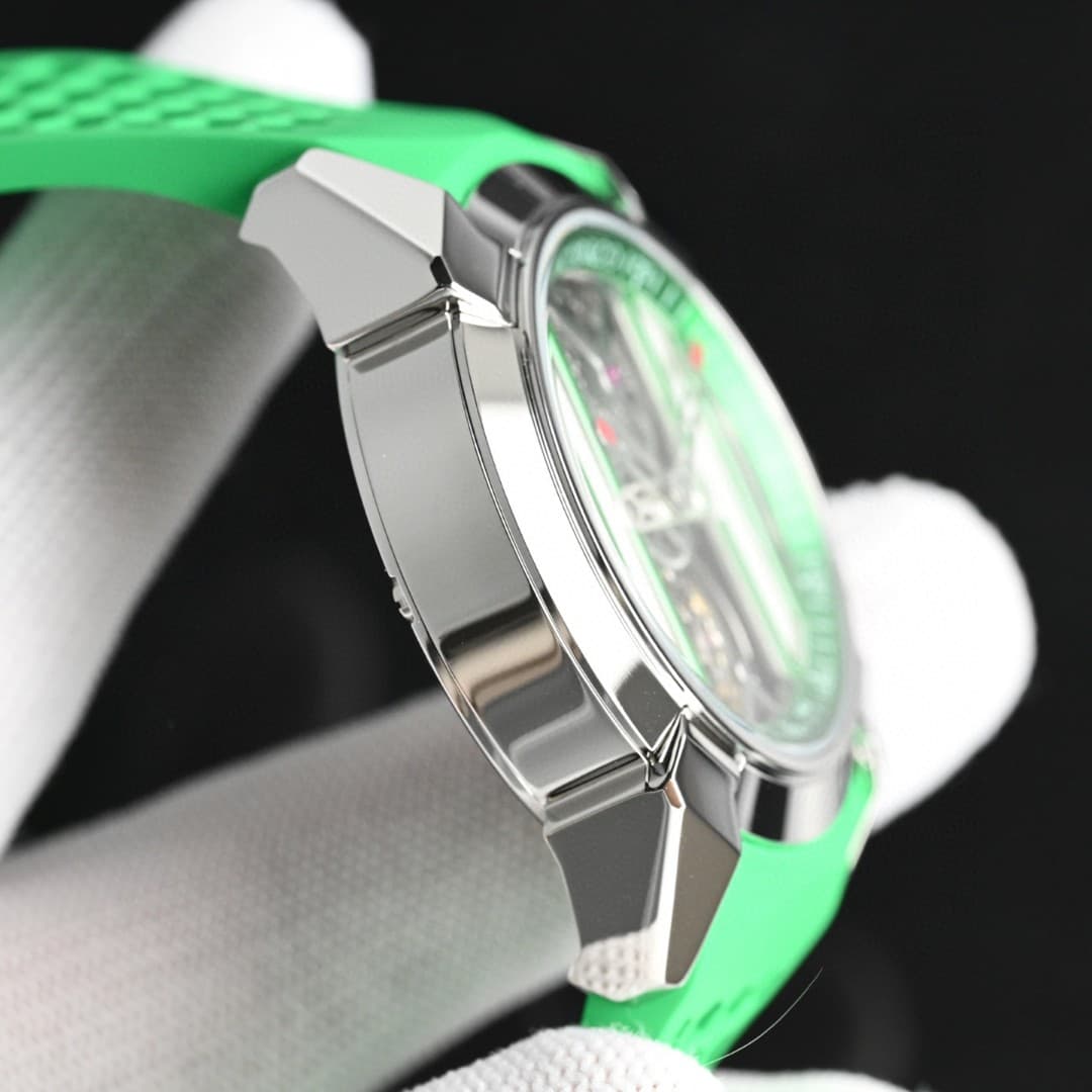 Luxury Watch Watch