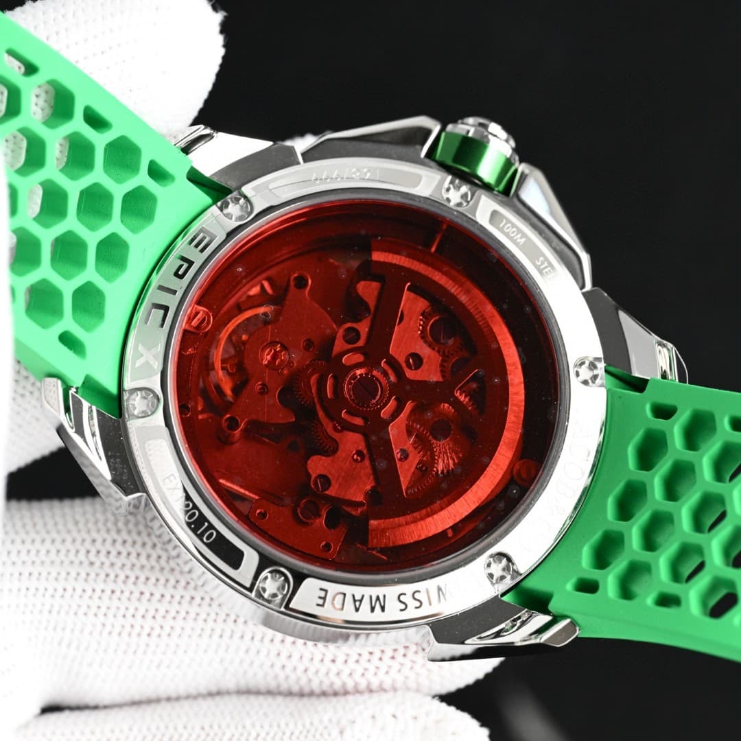 Luxury Watch Watch