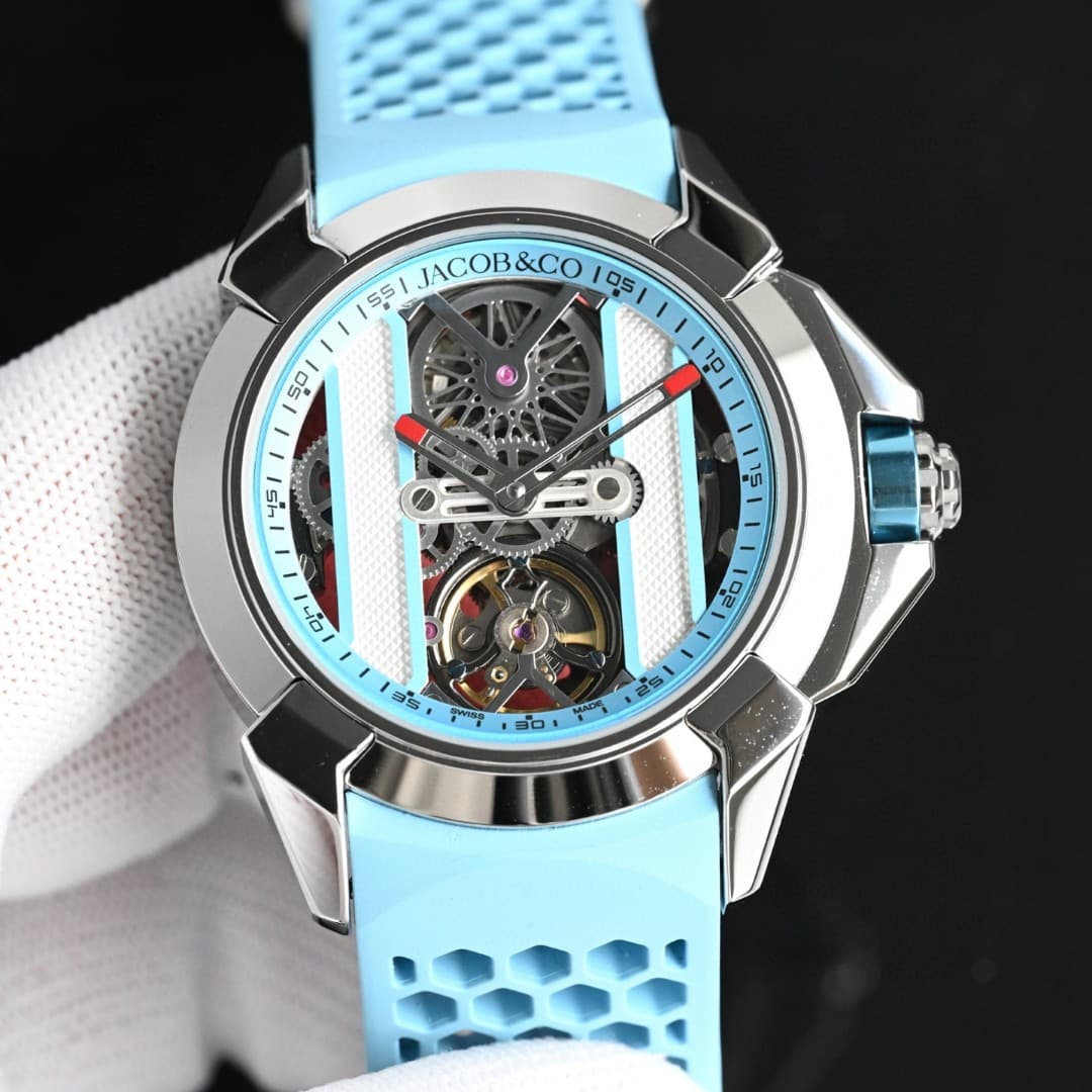 Luxury Watch Watch