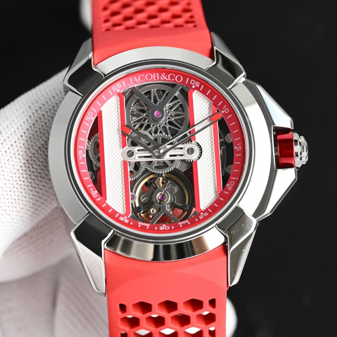 Luxury Watch Watch