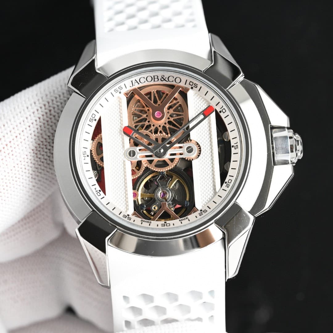 Luxury Watch Watch