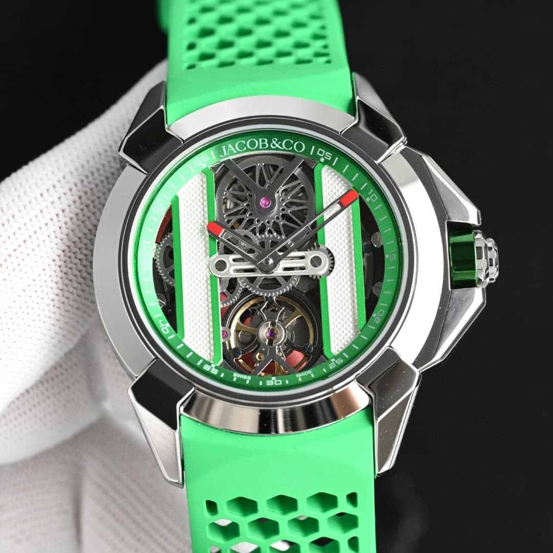 Luxury Watch Watch
