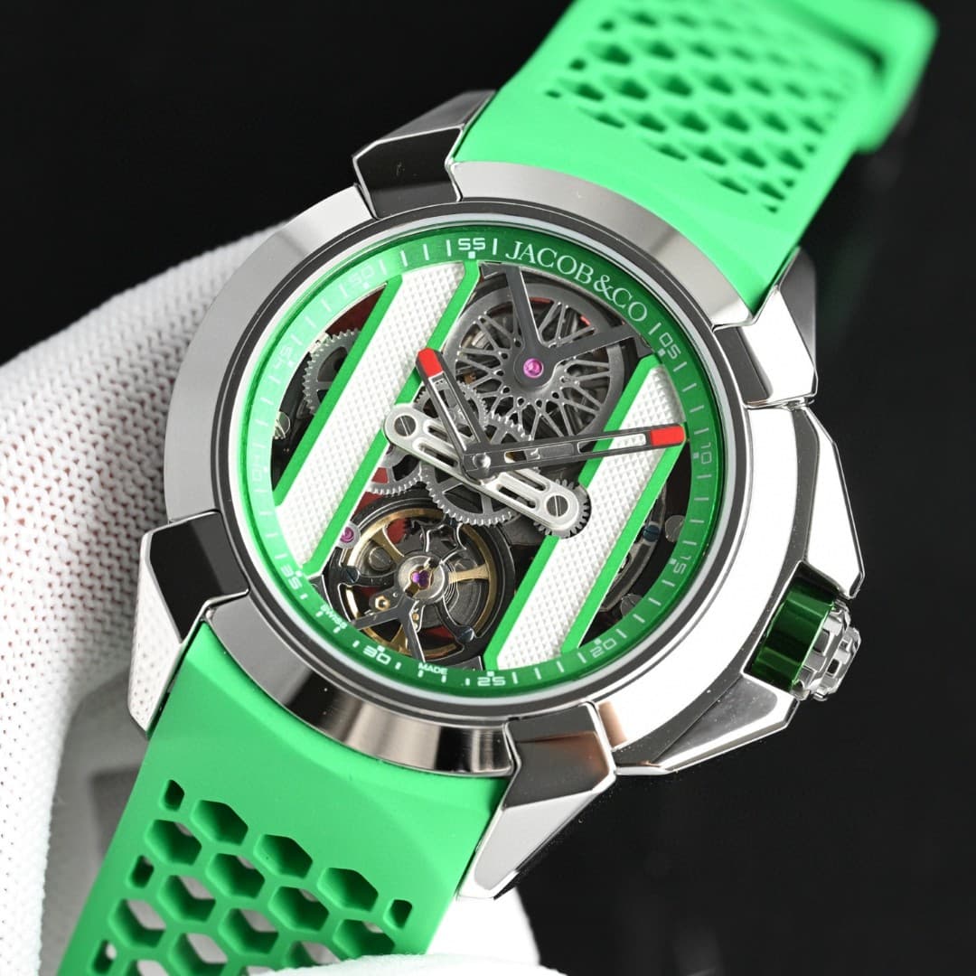 Luxury Watch Watch