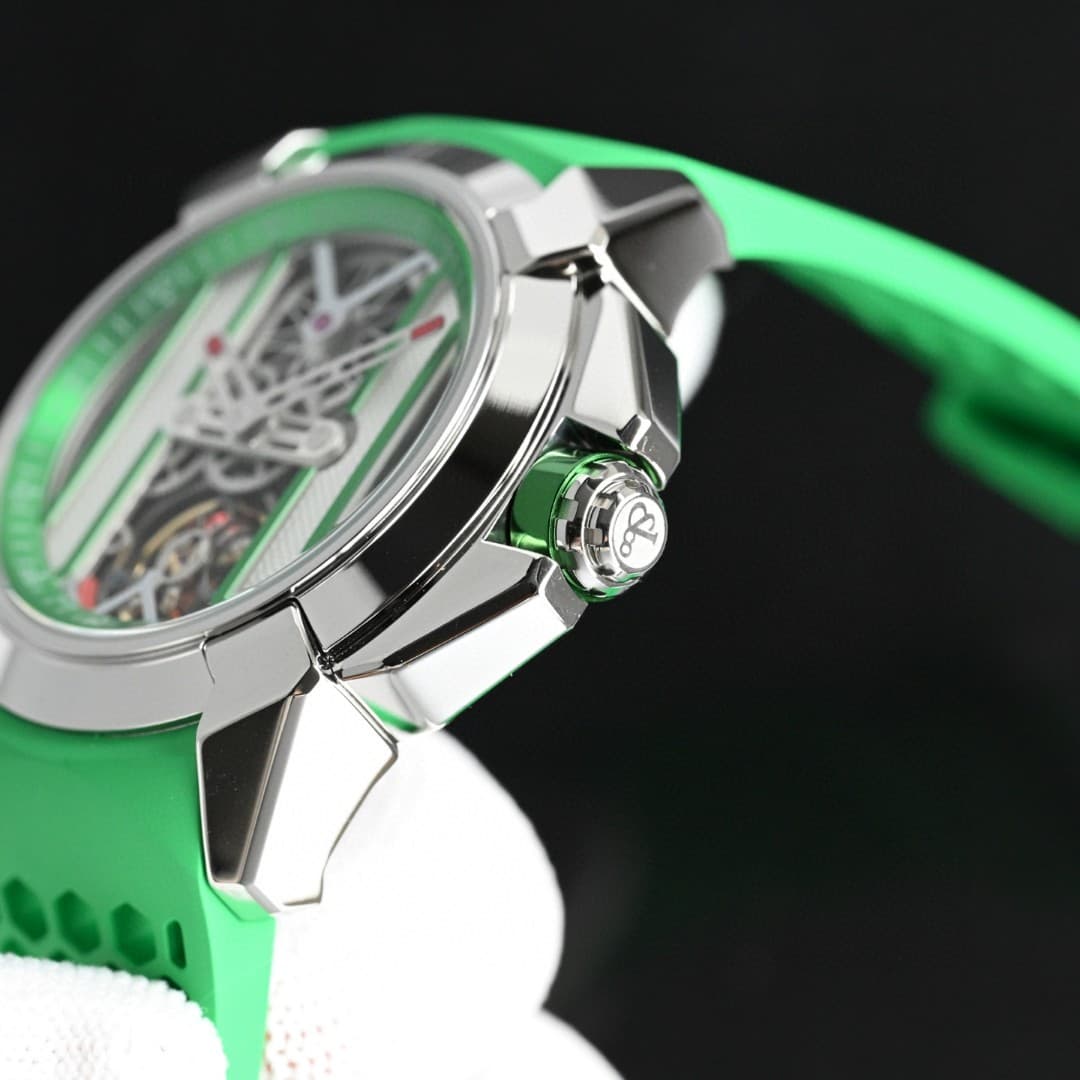 Luxury Watch Watch