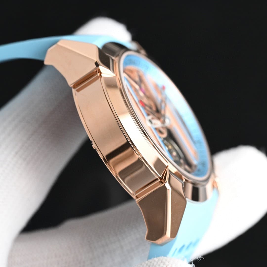 Luxury Watch Watch