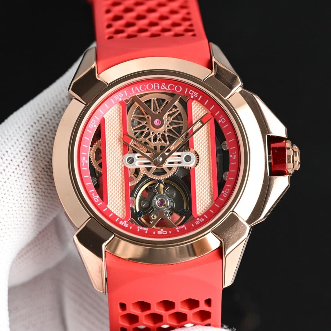 Luxury Watch Watch