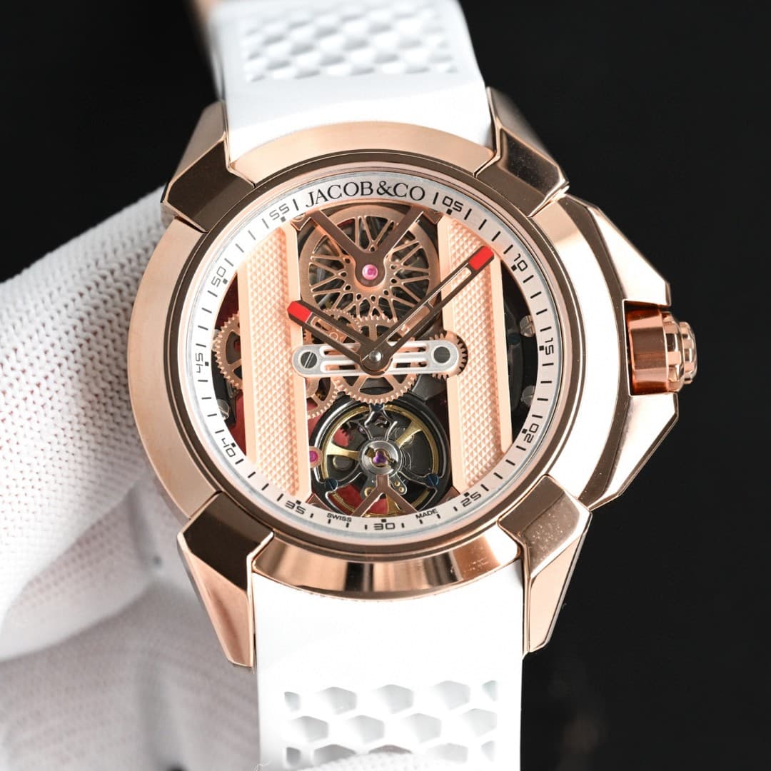 Luxury Watch Watch