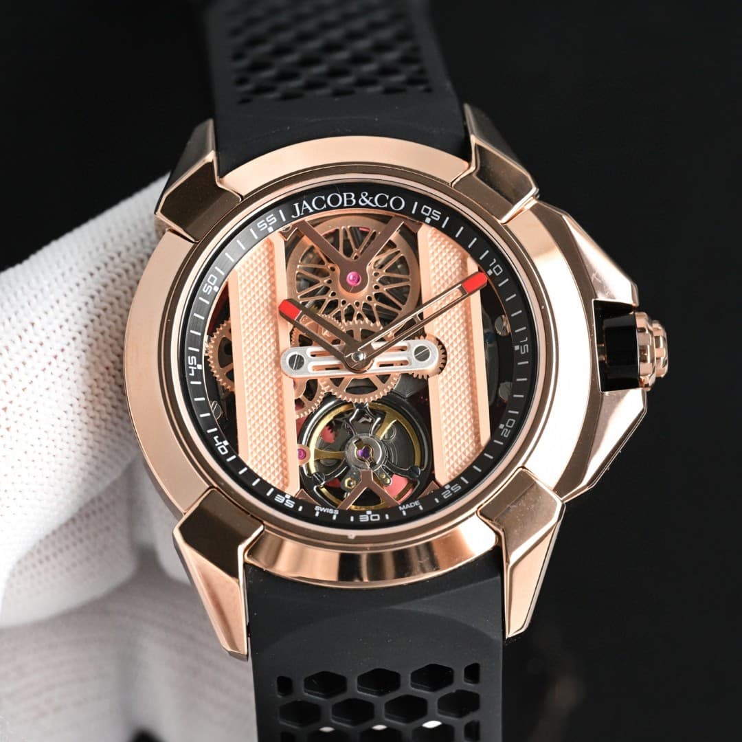 Luxury Watch Watch