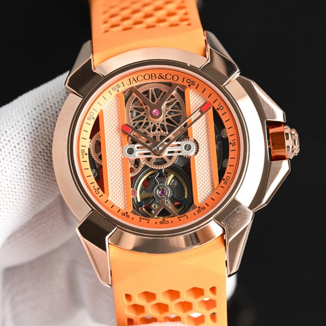 Luxury Watch Watch