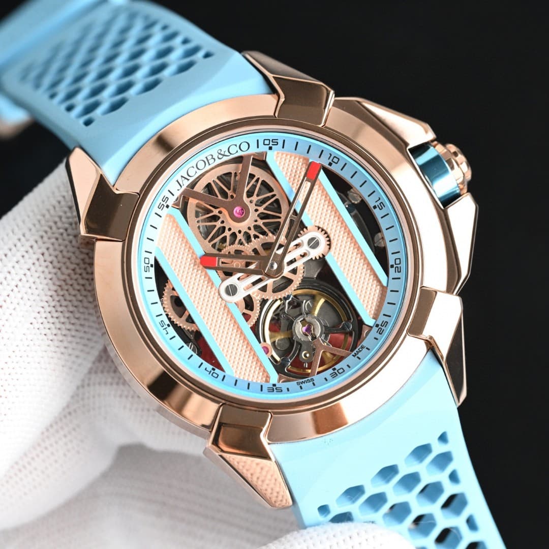 Luxury Watch Watch