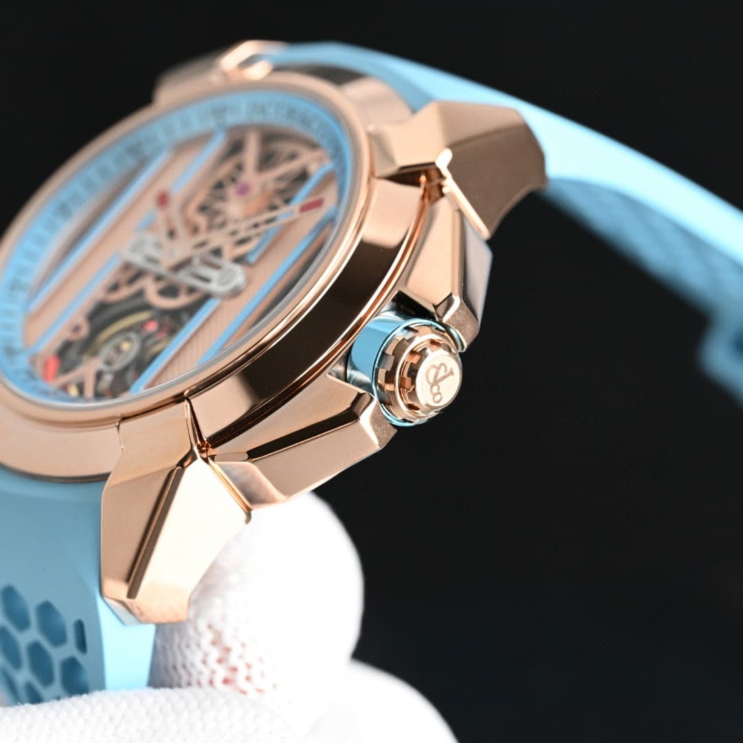 Luxury Watch Watch