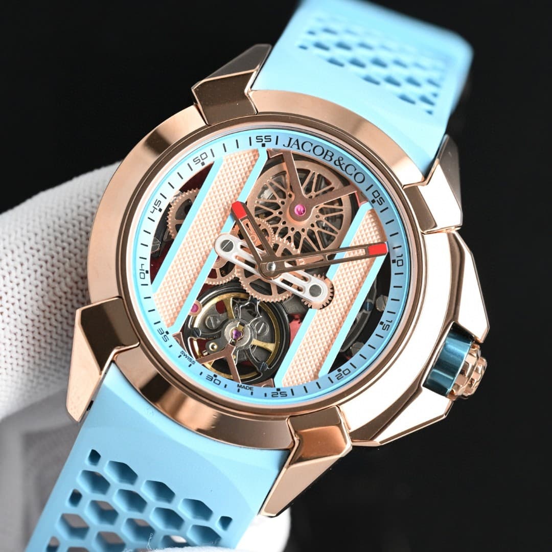 Luxury Watch Watch
