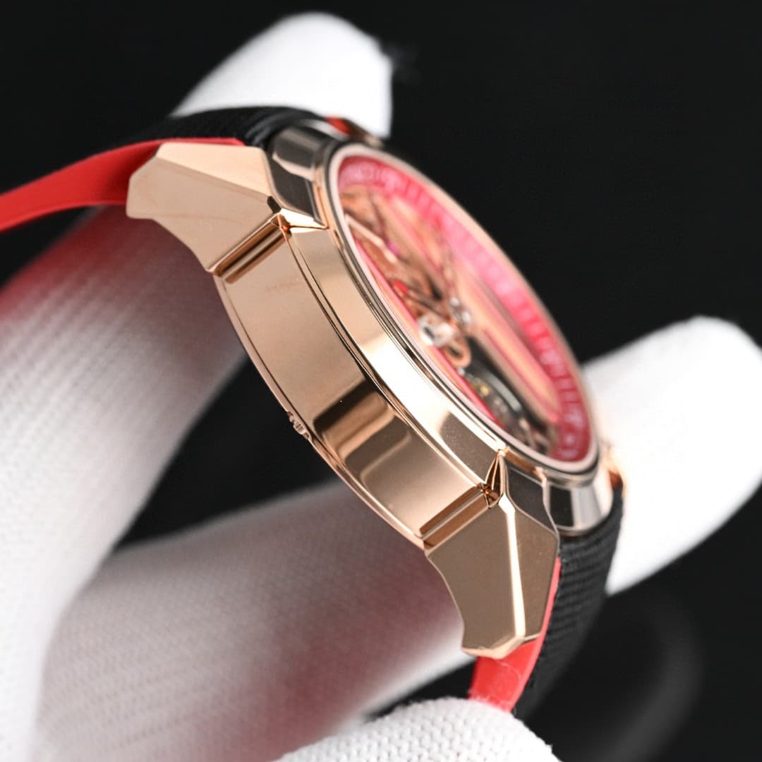 Luxury Watch Watch