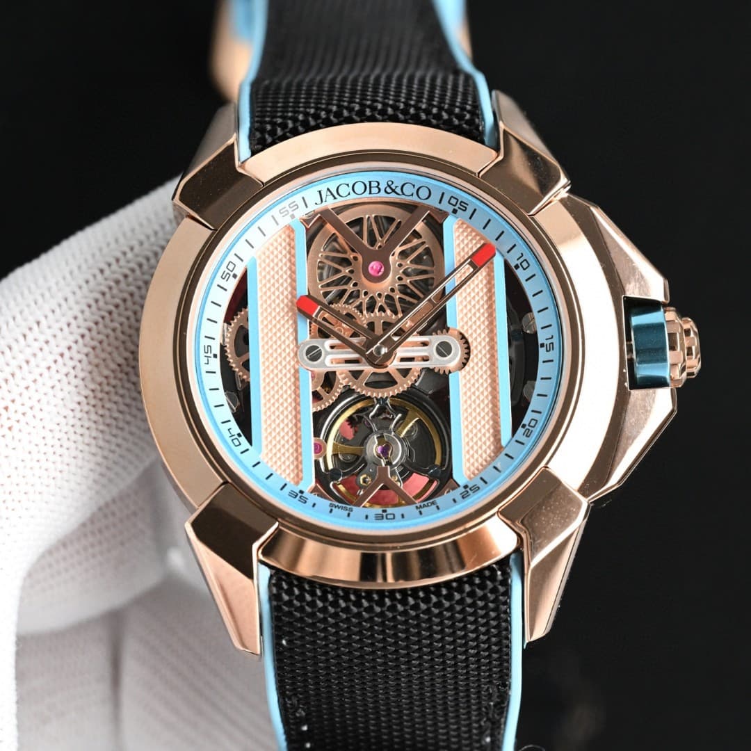 Luxury Watch Watch