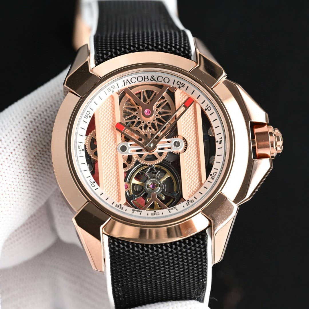 Luxury Watch Watch