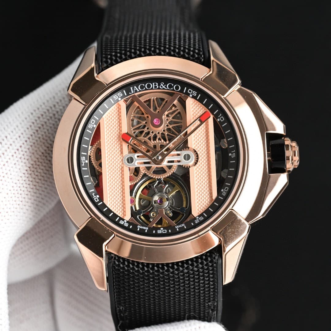 Luxury Watch Watch