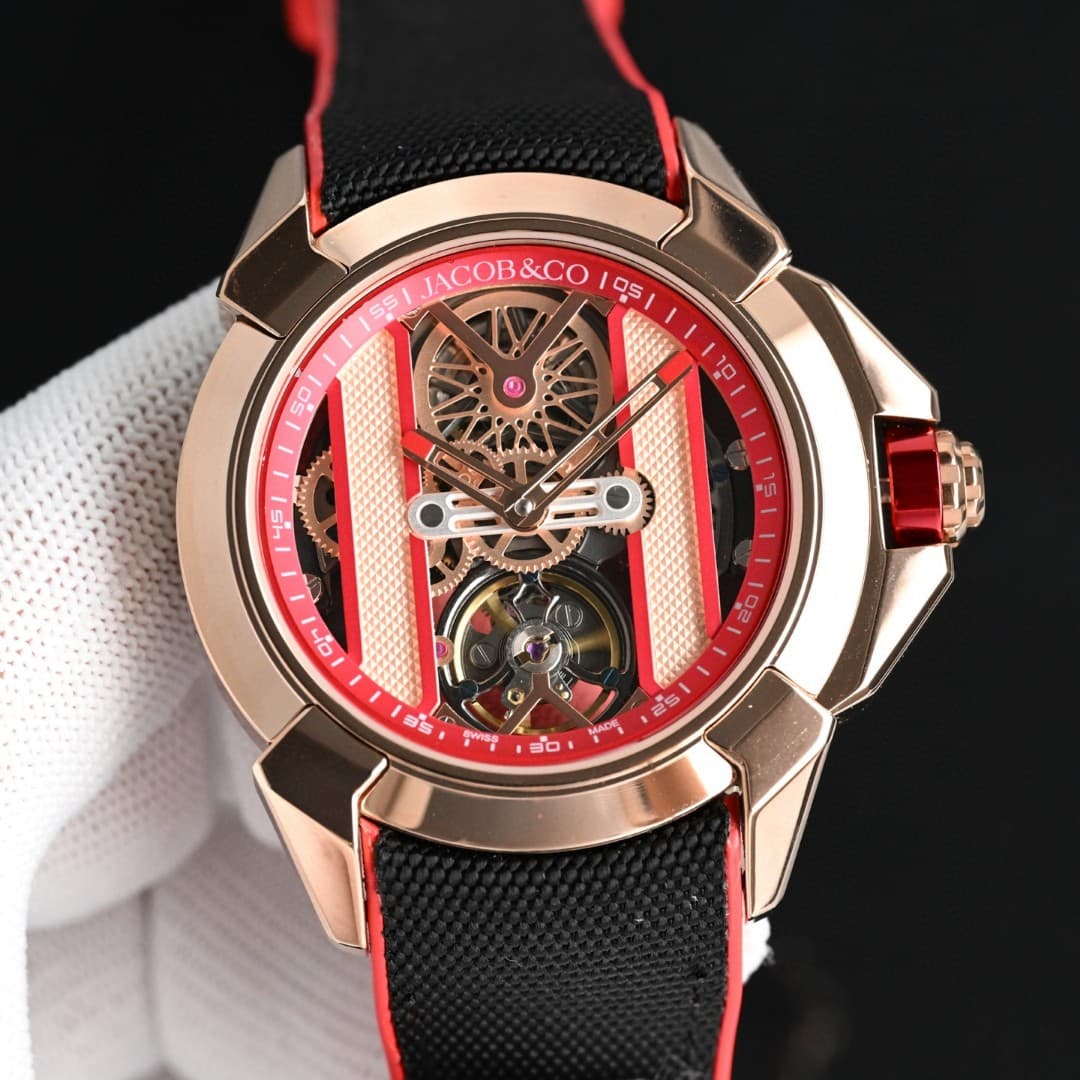 Luxury Watch Watch