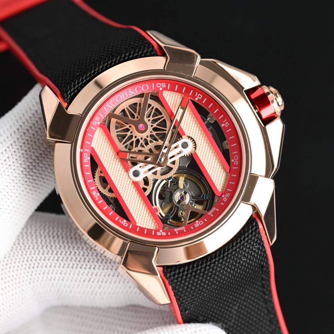 Luxury Watch Watch