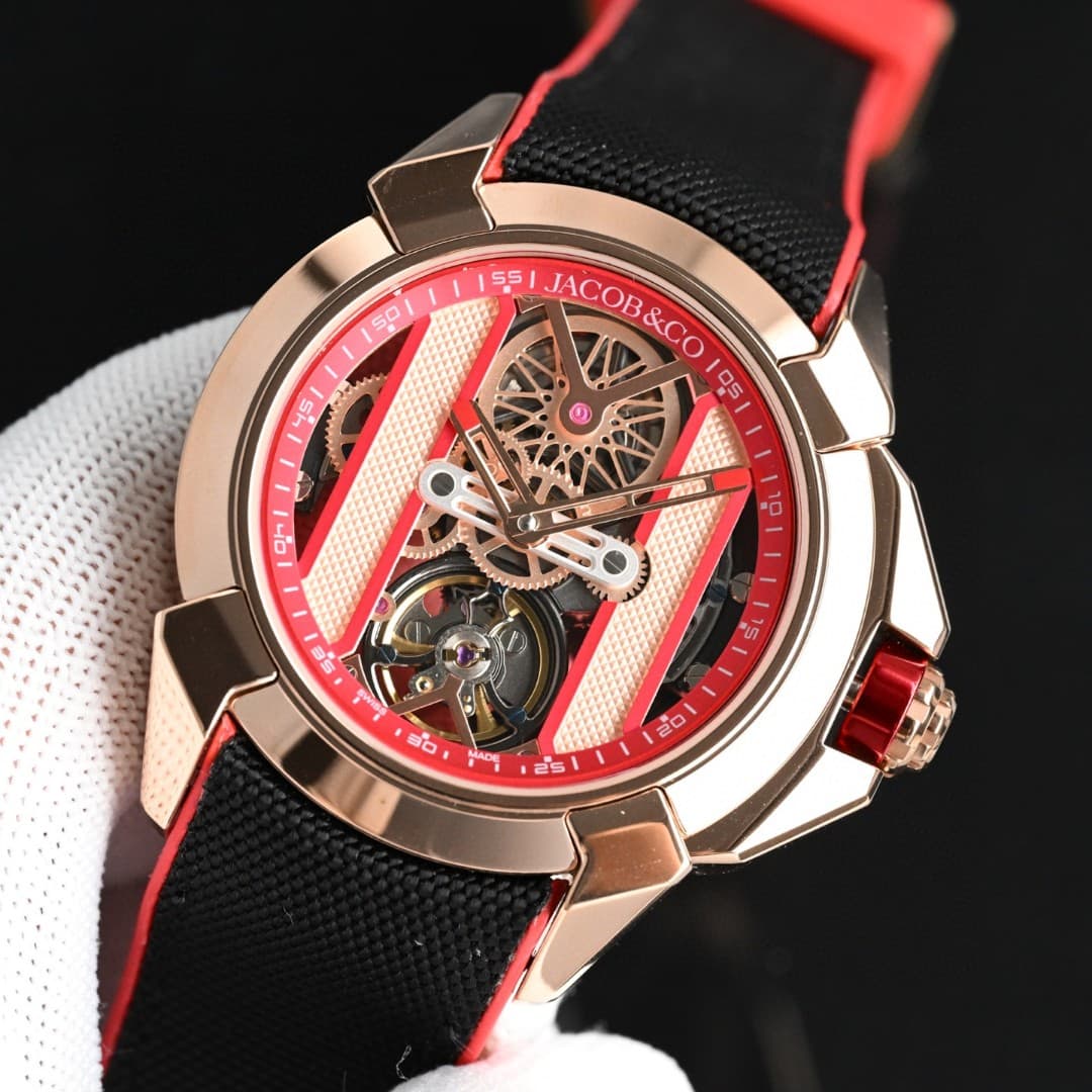 Luxury Watch Watch