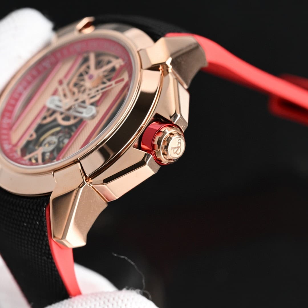 Luxury Watch Watch