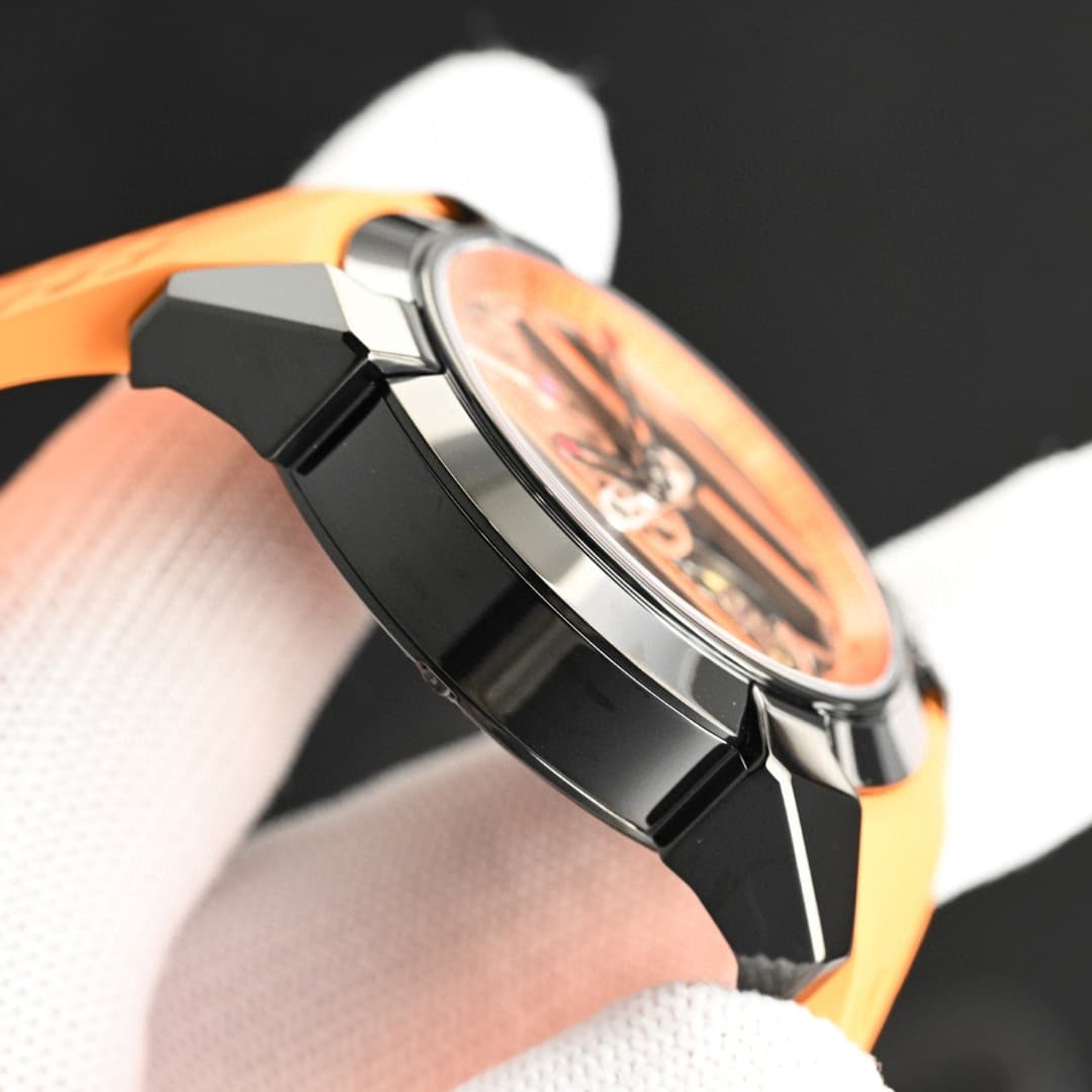 Luxury Watch Watch