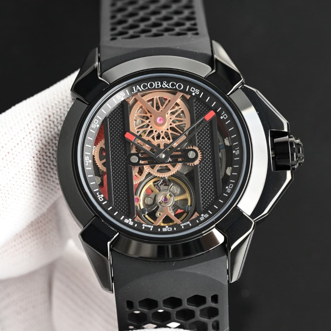 Luxury Watch Watch