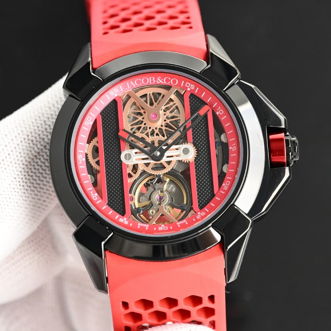 Luxury Watch Watch