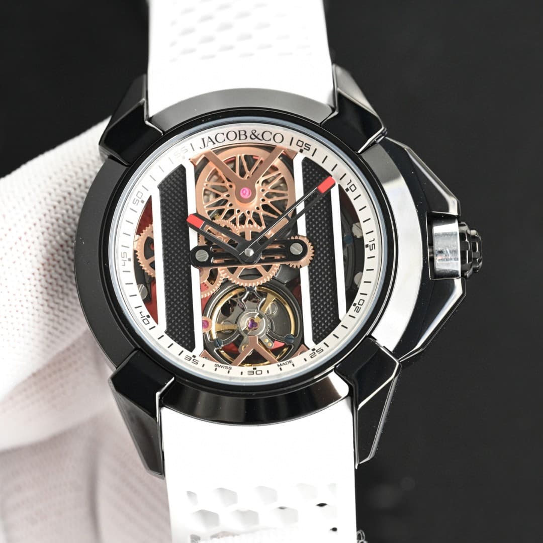 Luxury Watch Watch