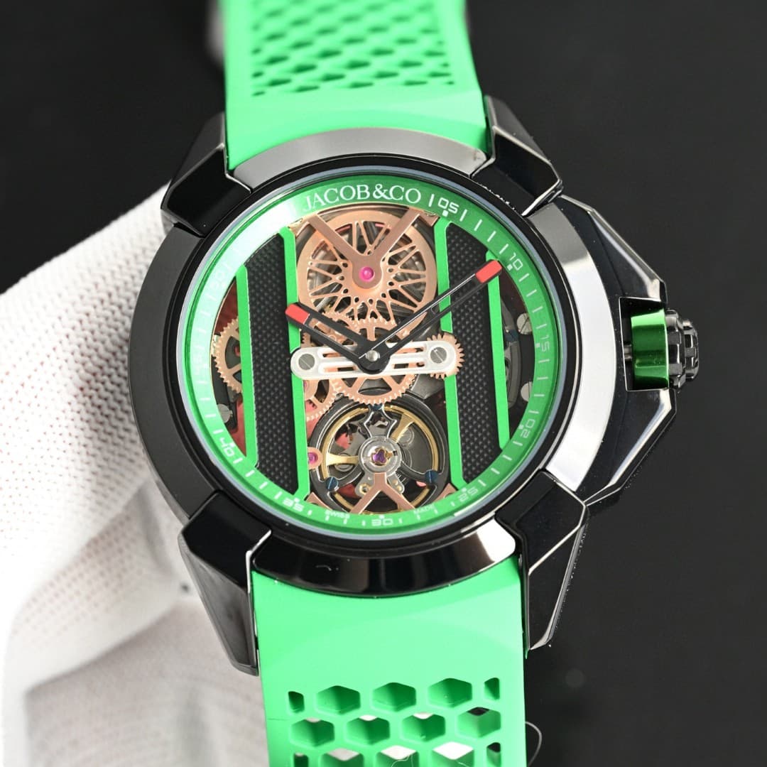 Luxury Watch Watch