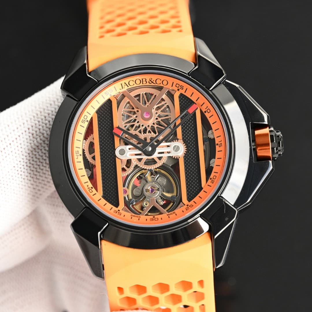 Luxury Watch Watch