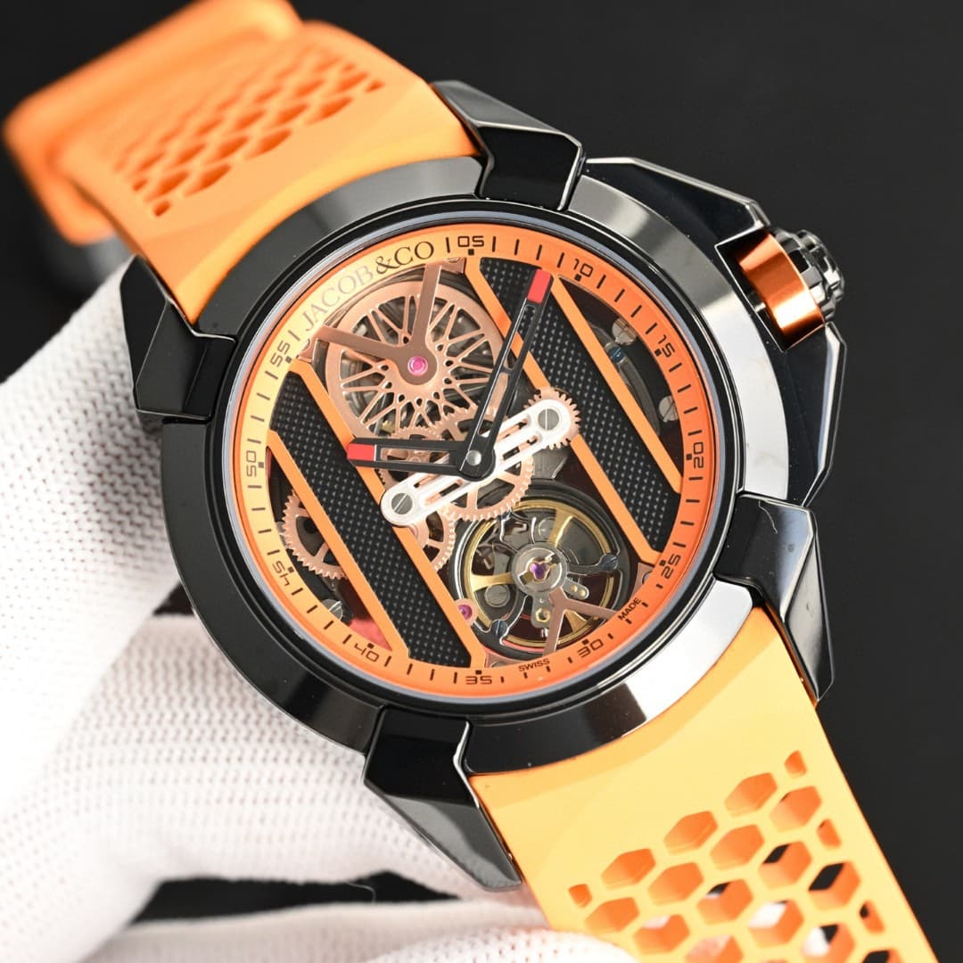Luxury Watch Watch