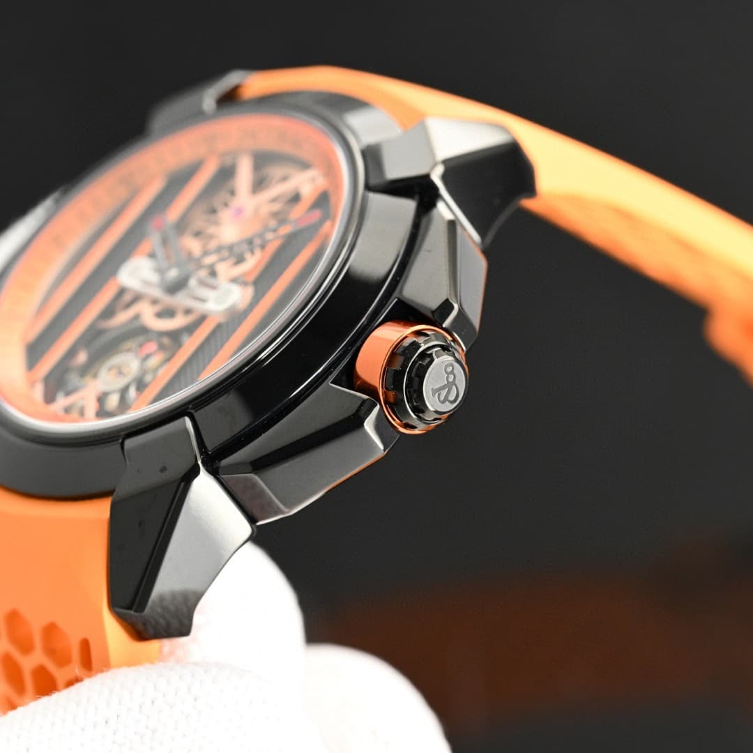 Luxury Watch Watch