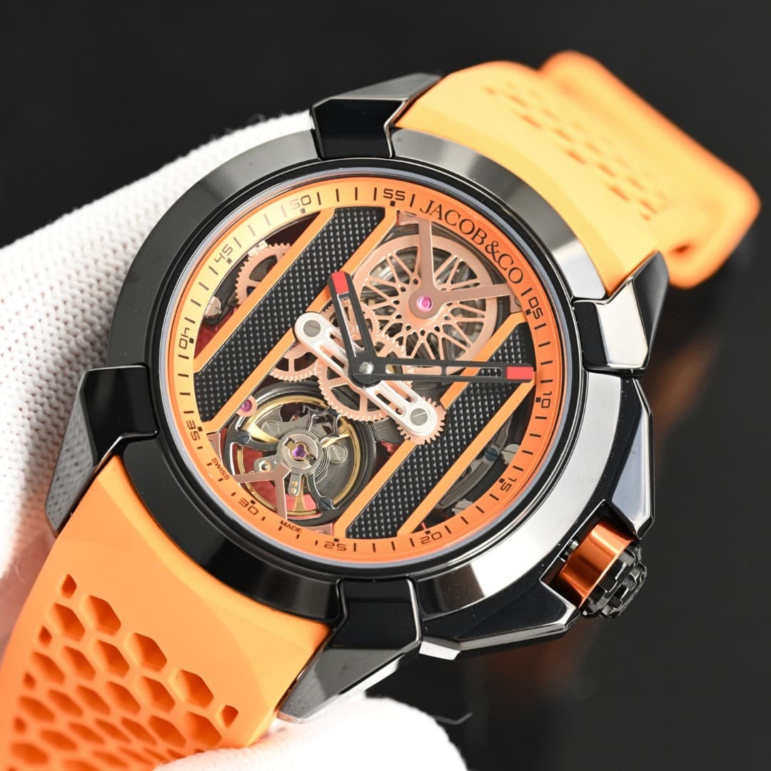 Luxury Watch Watch