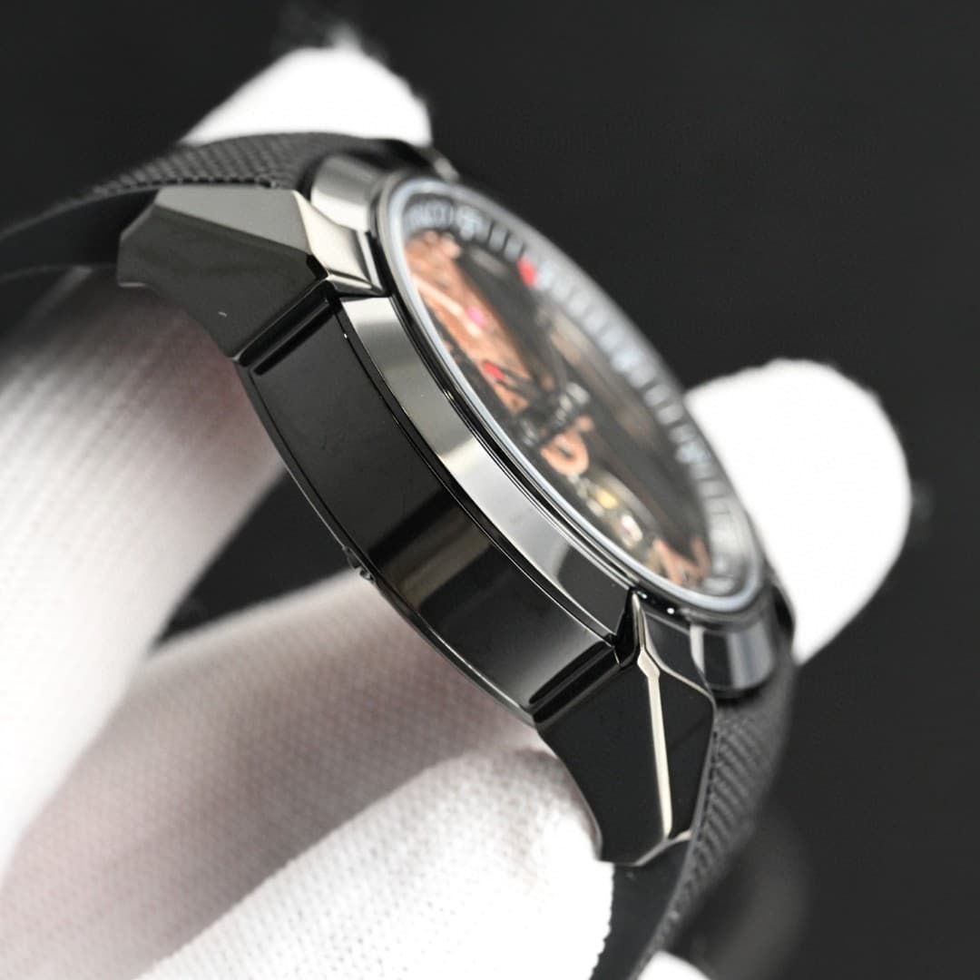 Luxury Watch Watch