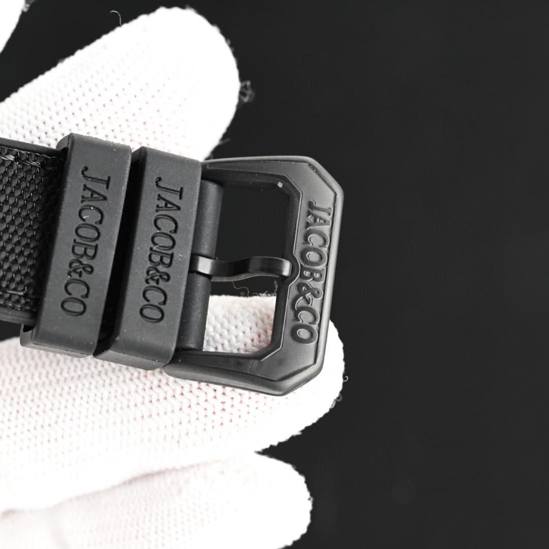 Luxury Watch Watch