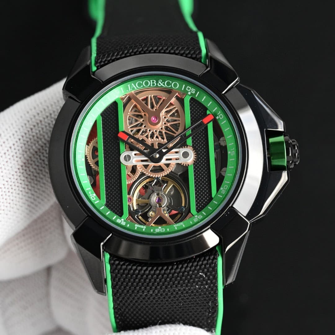 Luxury Watch Watch
