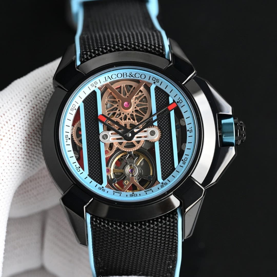Luxury Watch Watch