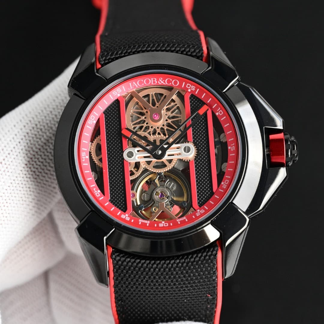 Luxury Watch Watch