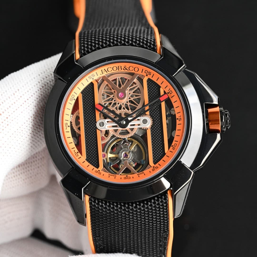 Luxury Watch Watch