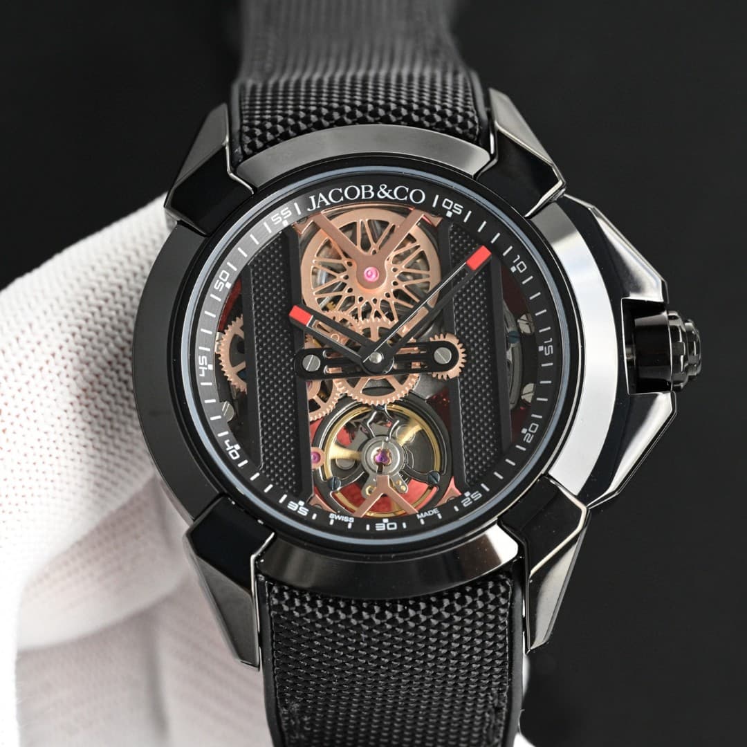 Luxury Watch Watch