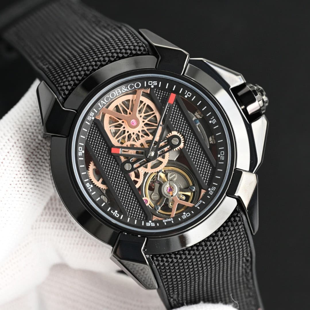Luxury Watch Watch