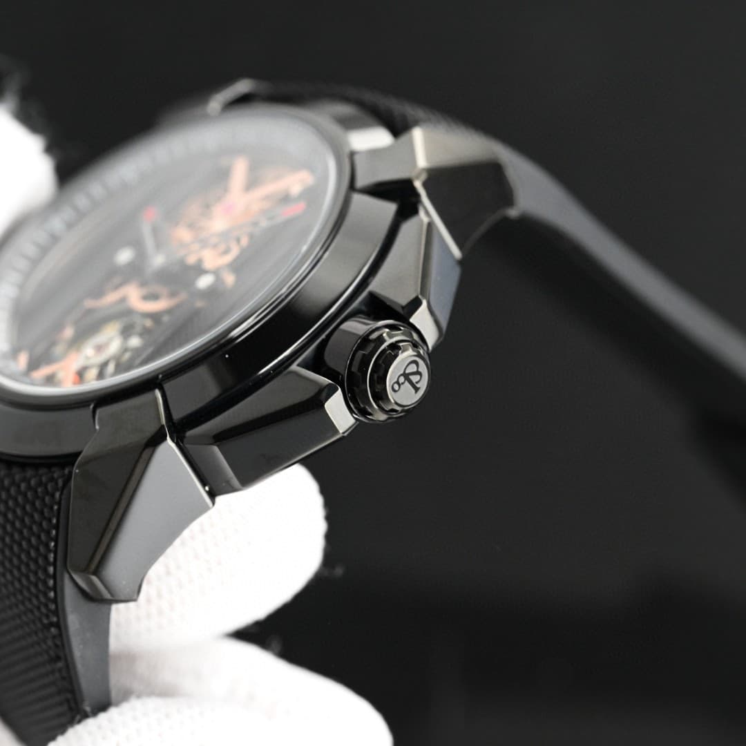 Luxury Watch Watch