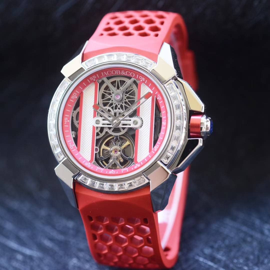 Luxury Watch Watch