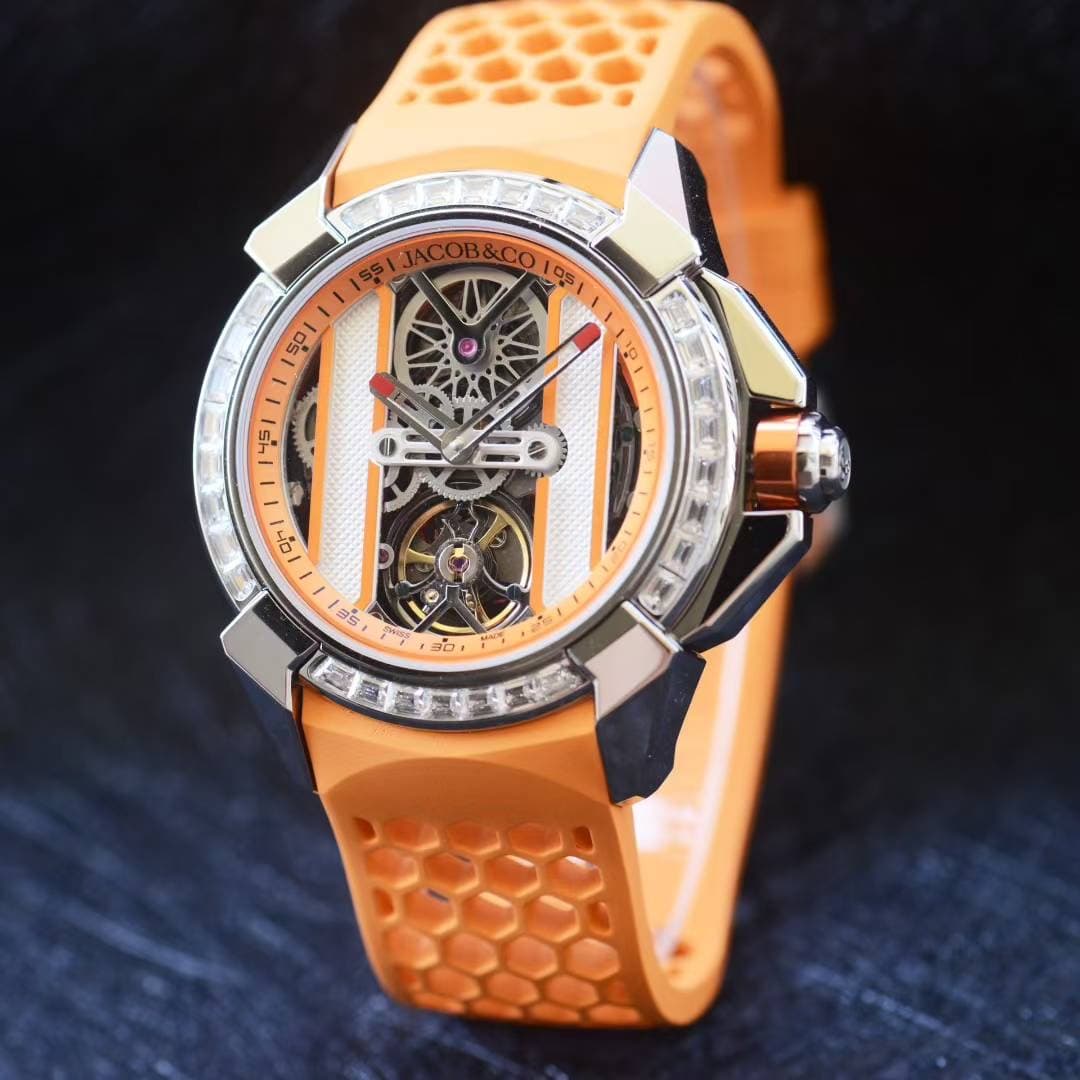 Luxury Watch Watch