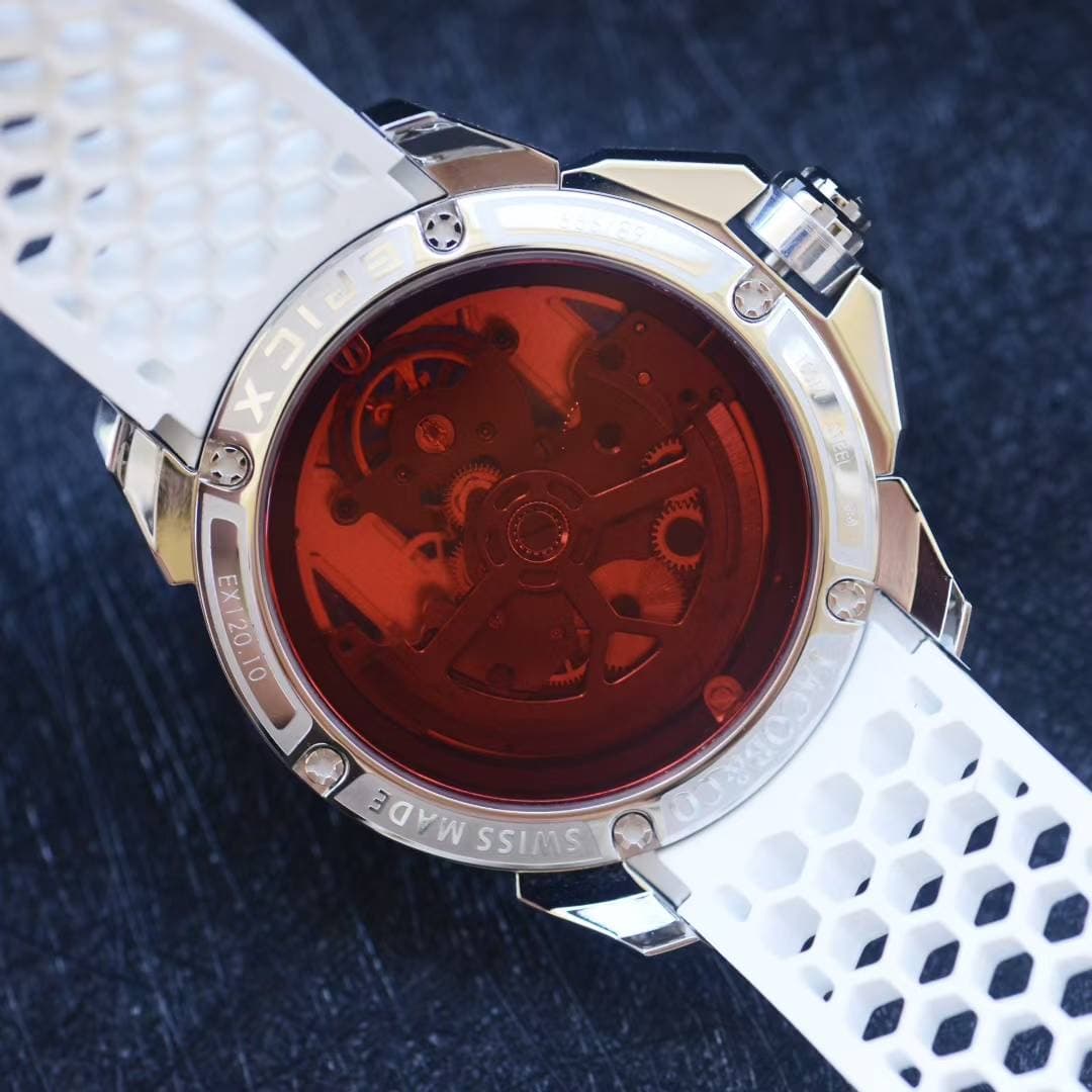 Luxury Watch Watch